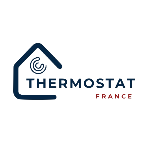 Thermostat France